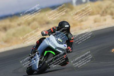 media/May-28-2023-TrackXperience (Sun) [[7abe4a14f3]]/Level 2/Session 3 (Turn 16)/